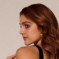 Lexi Simoes Nue