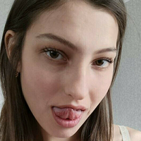 lexi_teilor Nue