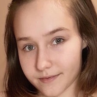 Lexi.x Nue
