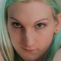 lexialynx Nue