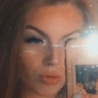 lexibarr98 Nue