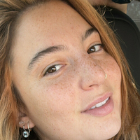 lexicgoldberg Nue