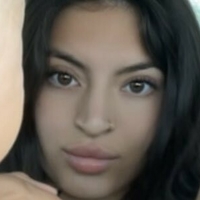 LexiDalton24 Nue