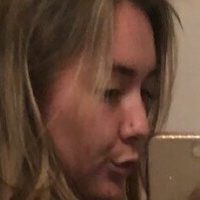 lexidoesntlikeyou Nue