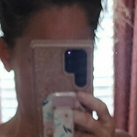 lexidrewrn Nue