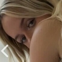 Lexie Dyer Nue