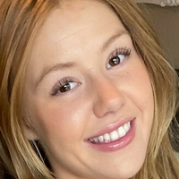 Lexie Peterson Nue
