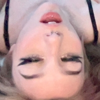 Lexie Wilson Nue