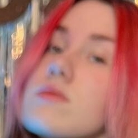 Lexiegrll Nue