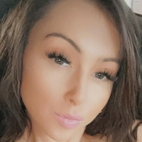 Lexieraebby Nue