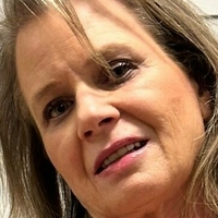LexiKane Nue