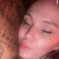 lexilulu333 Nue