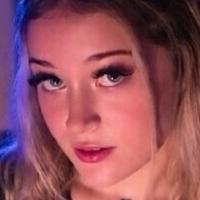 lexiparisofficial Nue