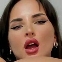 LexiQ Nue