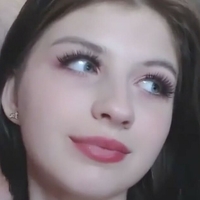 Lexis CM Nue