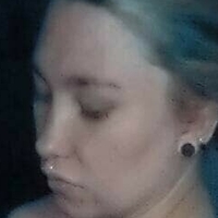 lexisnicole420 Nue