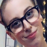 lexiveefree Nue