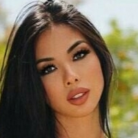 lexivixi Nue