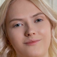 Lexmi Nue