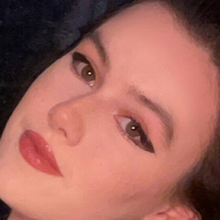 lexuwu69 Nue