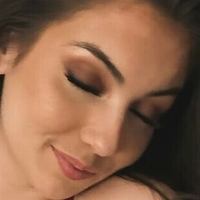 lexx_lu Nue