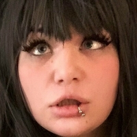 lexxiblakkfree Nue