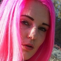 Lexxylex Nue