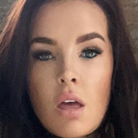 Lexy Roxx Nue