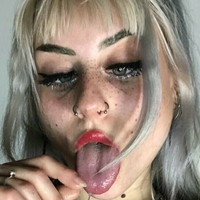lexyandmike Nue