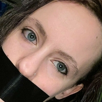 lexybrat Nue