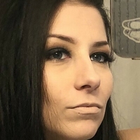 Lexzann Nue