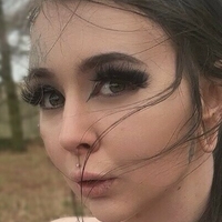 leyaloev Nue