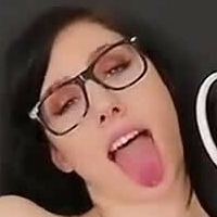 Leyna In U Nue