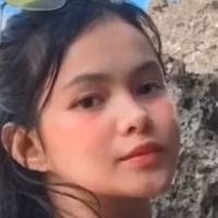 Leysisss Nue