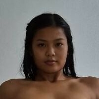 Li Na Zhao Nue