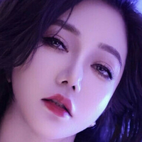 Li Yanxi Nue