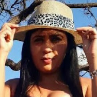 Lia Castro Nue