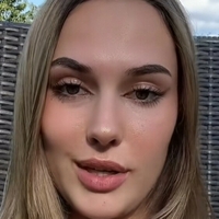 Lia Roul Nue