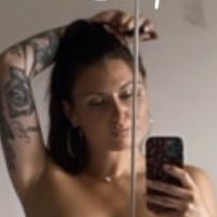 Lia_Spicy Nue