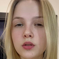 Lia Steffy Nue