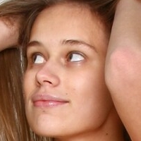 Liana B Nue