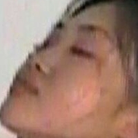 lianasafiliyya Nue
