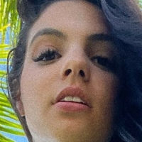 Liandra Bruder Nue