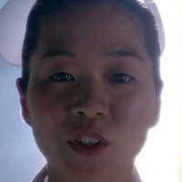 Lianna Pai Nue
