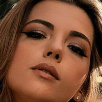 liannamariex3 Nue
