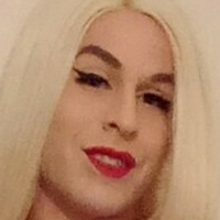 Lianne La Rosa Nue