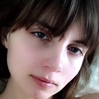 Liara Roux Nue