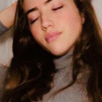 Liat Galia Nue