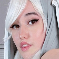 liawaifuu Nue