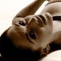 Libby Hopwood Nue